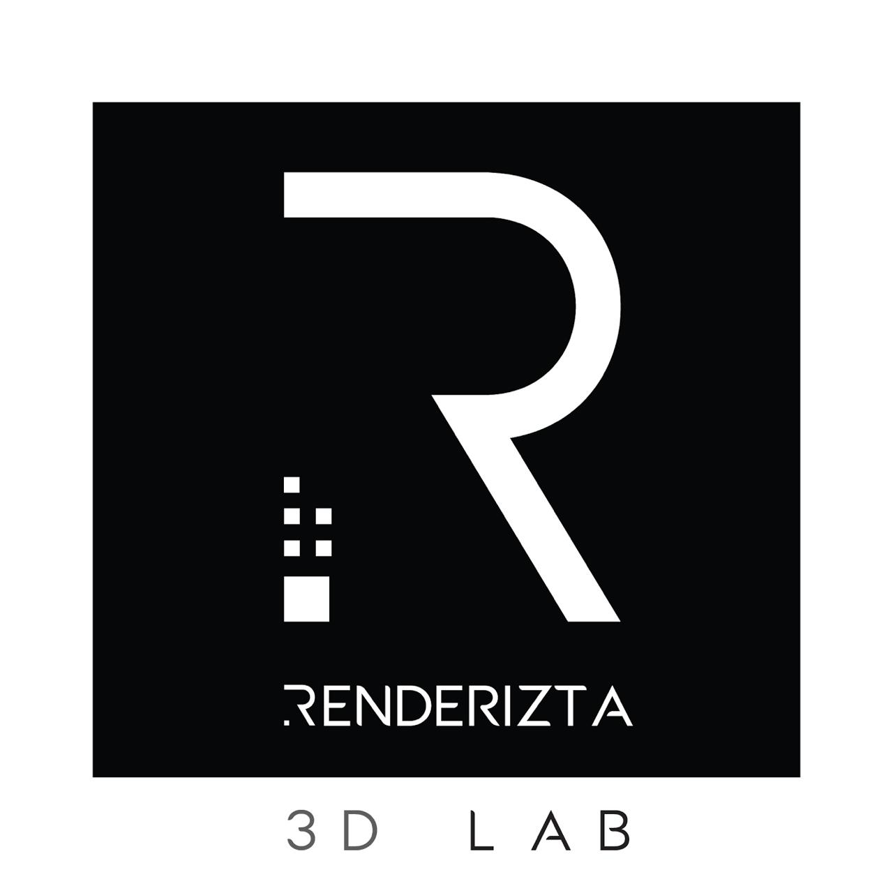 Renderizta.com